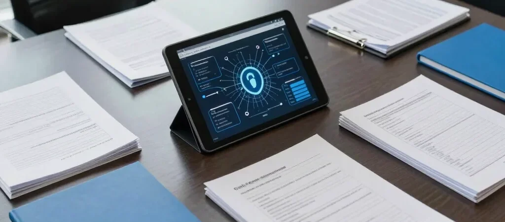 Enterprise Cybersecurity Audit Costs and Compliance Oversight in Texas