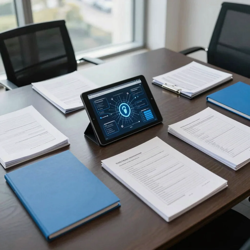 Enterprise Cybersecurity Audit Costs and Compliance Oversight in Texas